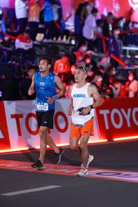 BIB: 43222
                            <button type="button" onclick="openModal(21433946)" class="btn btn-primary btn-sm float-right btn-popup" data-toggle="modal" data-target=".modal-high-quality">
                        <i class="fas fa-shopping-cart"></i> Add to Cart
                    </button>
                                            <button type="button" onclick="isThisMe(21433946, true)" class="btn btn-success btn-sm float-right btn-popup btn-isme hidden" data-toggle="tooltip" data-placement="bottom" title="นี่คือรูปของคุณใช่ไหม คลิกที่นี่เพื่อเอาเข้าอัลบั้ม">
                        <i class="fas fa-plus"></i> Add to album
                    </button>
                    <button type="button" onclick="isThisMe(21433946, false)" class="btn btn-warning btn-sm float-right btn-popup btn-isnotme hidden">
                        <i class="fas fa-ban"></i> Remove from album
                    </button>