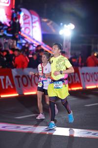 BIB: 42057
                            <button type="button" onclick="openModal(21434144)" class="btn btn-primary btn-sm float-right btn-popup" data-toggle="modal" data-target=".modal-high-quality">
                        <i class="fas fa-shopping-cart"></i> Add to Cart
                    </button>
                                            <button type="button" onclick="isThisMe(21434144, true)" class="btn btn-success btn-sm float-right btn-popup btn-isme hidden" data-toggle="tooltip" data-placement="bottom" title="นี่คือรูปของคุณใช่ไหม คลิกที่นี่เพื่อเอาเข้าอัลบั้ม">
                        <i class="fas fa-plus"></i> Add to album
                    </button>
                    <button type="button" onclick="isThisMe(21434144, false)" class="btn btn-warning btn-sm float-right btn-popup btn-isnotme hidden">
                        <i class="fas fa-ban"></i> Remove from album
                    </button>