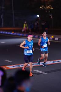 BIB: 41733, 408
                            <button type="button" onclick="openModal(21383461)" class="btn btn-primary btn-sm float-right btn-popup" data-toggle="modal" data-target=".modal-high-quality">
                        <i class="fas fa-shopping-cart"></i> Add to Cart
                    </button>
                                            <button type="button" onclick="isThisMe(21383461, true)" class="btn btn-success btn-sm float-right btn-popup btn-isme hidden" data-toggle="tooltip" data-placement="bottom" title="นี่คือรูปของคุณใช่ไหม คลิกที่นี่เพื่อเอาเข้าอัลบั้ม">
                        <i class="fas fa-plus"></i> Add to album
                    </button>
                    <button type="button" onclick="isThisMe(21383461, false)" class="btn btn-warning btn-sm float-right btn-popup btn-isnotme hidden">
                        <i class="fas fa-ban"></i> Remove from album
                    </button>