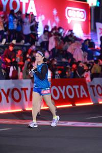 BIB: 45974
                            <button type="button" onclick="openModal(21429113)" class="btn btn-primary btn-sm float-right btn-popup" data-toggle="modal" data-target=".modal-high-quality">
                        <i class="fas fa-shopping-cart"></i> Add to Cart
                    </button>
                                            <button type="button" onclick="isThisMe(21429113, true)" class="btn btn-success btn-sm float-right btn-popup btn-isme hidden" data-toggle="tooltip" data-placement="bottom" title="นี่คือรูปของคุณใช่ไหม คลิกที่นี่เพื่อเอาเข้าอัลบั้ม">
                        <i class="fas fa-plus"></i> Add to album
                    </button>
                    <button type="button" onclick="isThisMe(21429113, false)" class="btn btn-warning btn-sm float-right btn-popup btn-isnotme hidden">
                        <i class="fas fa-ban"></i> Remove from album
                    </button>