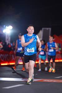 BIB: 41968
                            <button type="button" onclick="openModal(21426230)" class="btn btn-primary btn-sm float-right btn-popup" data-toggle="modal" data-target=".modal-high-quality">
                        <i class="fas fa-shopping-cart"></i> Add to Cart
                    </button>
                                            <button type="button" onclick="isThisMe(21426230, true)" class="btn btn-success btn-sm float-right btn-popup btn-isme hidden" data-toggle="tooltip" data-placement="bottom" title="นี่คือรูปของคุณใช่ไหม คลิกที่นี่เพื่อเอาเข้าอัลบั้ม">
                        <i class="fas fa-plus"></i> Add to album
                    </button>
                    <button type="button" onclick="isThisMe(21426230, false)" class="btn btn-warning btn-sm float-right btn-popup btn-isnotme hidden">
                        <i class="fas fa-ban"></i> Remove from album
                    </button>