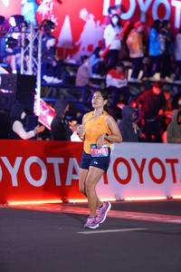 BIB: 77474
                            <button type="button" onclick="openModal(21428874)" class="btn btn-primary btn-sm float-right btn-popup" data-toggle="modal" data-target=".modal-high-quality">
                        <i class="fas fa-shopping-cart"></i> Add to Cart
                    </button>
                                            <button type="button" onclick="isThisMe(21428874, true)" class="btn btn-success btn-sm float-right btn-popup btn-isme hidden" data-toggle="tooltip" data-placement="bottom" title="นี่คือรูปของคุณใช่ไหม คลิกที่นี่เพื่อเอาเข้าอัลบั้ม">
                        <i class="fas fa-plus"></i> Add to album
                    </button>
                    <button type="button" onclick="isThisMe(21428874, false)" class="btn btn-warning btn-sm float-right btn-popup btn-isnotme hidden">
                        <i class="fas fa-ban"></i> Remove from album
                    </button>