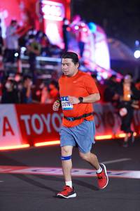 BIB: 13571
                            <button type="button" onclick="openModal(21437102)" class="btn btn-primary btn-sm float-right btn-popup" data-toggle="modal" data-target=".modal-high-quality">
                        <i class="fas fa-shopping-cart"></i> Add to Cart
                    </button>
                                            <button type="button" onclick="isThisMe(21437102, true)" class="btn btn-success btn-sm float-right btn-popup btn-isme hidden" data-toggle="tooltip" data-placement="bottom" title="นี่คือรูปของคุณใช่ไหม คลิกที่นี่เพื่อเอาเข้าอัลบั้ม">
                        <i class="fas fa-plus"></i> Add to album
                    </button>
                    <button type="button" onclick="isThisMe(21437102, false)" class="btn btn-warning btn-sm float-right btn-popup btn-isnotme hidden">
                        <i class="fas fa-ban"></i> Remove from album
                    </button>