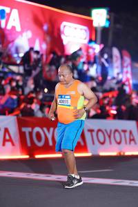 BIB: 40855
                            <button type="button" onclick="openModal(21415069)" class="btn btn-primary btn-sm float-right btn-popup" data-toggle="modal" data-target=".modal-high-quality">
                        <i class="fas fa-shopping-cart"></i> Add to Cart
                    </button>
                                            <button type="button" onclick="isThisMe(21415069, true)" class="btn btn-success btn-sm float-right btn-popup btn-isme hidden" data-toggle="tooltip" data-placement="bottom" title="นี่คือรูปของคุณใช่ไหม คลิกที่นี่เพื่อเอาเข้าอัลบั้ม">
                        <i class="fas fa-plus"></i> Add to album
                    </button>
                    <button type="button" onclick="isThisMe(21415069, false)" class="btn btn-warning btn-sm float-right btn-popup btn-isnotme hidden">
                        <i class="fas fa-ban"></i> Remove from album
                    </button>