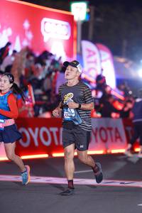 BIB: 228
                            <button type="button" onclick="openModal(21424759)" class="btn btn-primary btn-sm float-right btn-popup" data-toggle="modal" data-target=".modal-high-quality">
                        <i class="fas fa-shopping-cart"></i> Add to Cart
                    </button>
                                            <button type="button" onclick="isThisMe(21424759, true)" class="btn btn-success btn-sm float-right btn-popup btn-isme hidden" data-toggle="tooltip" data-placement="bottom" title="นี่คือรูปของคุณใช่ไหม คลิกที่นี่เพื่อเอาเข้าอัลบั้ม">
                        <i class="fas fa-plus"></i> Add to album
                    </button>
                    <button type="button" onclick="isThisMe(21424759, false)" class="btn btn-warning btn-sm float-right btn-popup btn-isnotme hidden">
                        <i class="fas fa-ban"></i> Remove from album
                    </button>