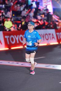 BIB: 4657
                            <button type="button" onclick="openModal(21415775)" class="btn btn-primary btn-sm float-right btn-popup" data-toggle="modal" data-target=".modal-high-quality">
                        <i class="fas fa-shopping-cart"></i> Add to Cart
                    </button>
                                            <button type="button" onclick="isThisMe(21415775, true)" class="btn btn-success btn-sm float-right btn-popup btn-isme hidden" data-toggle="tooltip" data-placement="bottom" title="นี่คือรูปของคุณใช่ไหม คลิกที่นี่เพื่อเอาเข้าอัลบั้ม">
                        <i class="fas fa-plus"></i> Add to album
                    </button>
                    <button type="button" onclick="isThisMe(21415775, false)" class="btn btn-warning btn-sm float-right btn-popup btn-isnotme hidden">
                        <i class="fas fa-ban"></i> Remove from album
                    </button>