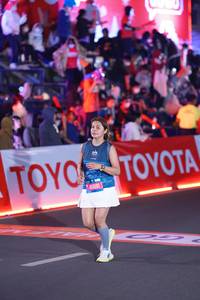 BIB: 
                            <button type="button" onclick="openModal(21400240)" class="btn btn-primary btn-sm float-right btn-popup" data-toggle="modal" data-target=".modal-high-quality">
                        <i class="fas fa-shopping-cart"></i> Add to Cart
                    </button>
                                            <button type="button" onclick="isThisMe(21400240, true)" class="btn btn-success btn-sm float-right btn-popup btn-isme hidden" data-toggle="tooltip" data-placement="bottom" title="นี่คือรูปของคุณใช่ไหม คลิกที่นี่เพื่อเอาเข้าอัลบั้ม">
                        <i class="fas fa-plus"></i> Add to album
                    </button>
                    <button type="button" onclick="isThisMe(21400240, false)" class="btn btn-warning btn-sm float-right btn-popup btn-isnotme hidden">
                        <i class="fas fa-ban"></i> Remove from album
                    </button>