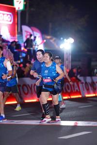 BIB: 664, 46080
                            <button type="button" onclick="openModal(21429275)" class="btn btn-primary btn-sm float-right btn-popup" data-toggle="modal" data-target=".modal-high-quality">
                        <i class="fas fa-shopping-cart"></i> Add to Cart
                    </button>
                                            <button type="button" onclick="isThisMe(21429275, true)" class="btn btn-success btn-sm float-right btn-popup btn-isme hidden" data-toggle="tooltip" data-placement="bottom" title="นี่คือรูปของคุณใช่ไหม คลิกที่นี่เพื่อเอาเข้าอัลบั้ม">
                        <i class="fas fa-plus"></i> Add to album
                    </button>
                    <button type="button" onclick="isThisMe(21429275, false)" class="btn btn-warning btn-sm float-right btn-popup btn-isnotme hidden">
                        <i class="fas fa-ban"></i> Remove from album
                    </button>