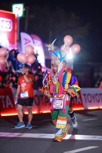 BIB: 
                            <button type="button" onclick="openModal(21431667)" class="btn btn-primary btn-sm float-right btn-popup" data-toggle="modal" data-target=".modal-high-quality">
                        <i class="fas fa-shopping-cart"></i> Add to Cart
                    </button>
                                            <button type="button" onclick="isThisMe(21431667, true)" class="btn btn-success btn-sm float-right btn-popup btn-isme hidden" data-toggle="tooltip" data-placement="bottom" title="นี่คือรูปของคุณใช่ไหม คลิกที่นี่เพื่อเอาเข้าอัลบั้ม">
                        <i class="fas fa-plus"></i> Add to album
                    </button>
                    <button type="button" onclick="isThisMe(21431667, false)" class="btn btn-warning btn-sm float-right btn-popup btn-isnotme hidden">
                        <i class="fas fa-ban"></i> Remove from album
                    </button>