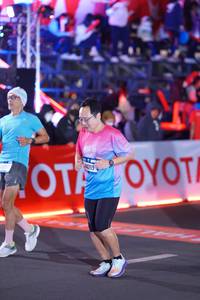 BIB: 
                            <button type="button" onclick="openModal(21402083)" class="btn btn-primary btn-sm float-right btn-popup" data-toggle="modal" data-target=".modal-high-quality">
                        <i class="fas fa-shopping-cart"></i> Add to Cart
                    </button>
                                            <button type="button" onclick="isThisMe(21402083, true)" class="btn btn-success btn-sm float-right btn-popup btn-isme hidden" data-toggle="tooltip" data-placement="bottom" title="นี่คือรูปของคุณใช่ไหม คลิกที่นี่เพื่อเอาเข้าอัลบั้ม">
                        <i class="fas fa-plus"></i> Add to album
                    </button>
                    <button type="button" onclick="isThisMe(21402083, false)" class="btn btn-warning btn-sm float-right btn-popup btn-isnotme hidden">
                        <i class="fas fa-ban"></i> Remove from album
                    </button>