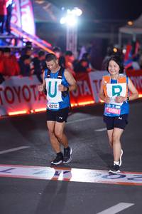 BIB: 42672, 45889
                            <button type="button" onclick="openModal(21435291)" class="btn btn-primary btn-sm float-right btn-popup" data-toggle="modal" data-target=".modal-high-quality">
                        <i class="fas fa-shopping-cart"></i> Add to Cart
                    </button>
                                            <button type="button" onclick="isThisMe(21435291, true)" class="btn btn-success btn-sm float-right btn-popup btn-isme hidden" data-toggle="tooltip" data-placement="bottom" title="นี่คือรูปของคุณใช่ไหม คลิกที่นี่เพื่อเอาเข้าอัลบั้ม">
                        <i class="fas fa-plus"></i> Add to album
                    </button>
                    <button type="button" onclick="isThisMe(21435291, false)" class="btn btn-warning btn-sm float-right btn-popup btn-isnotme hidden">
                        <i class="fas fa-ban"></i> Remove from album
                    </button>