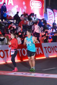 BIB: 43475
                            <button type="button" onclick="openModal(21421853)" class="btn btn-primary btn-sm float-right btn-popup" data-toggle="modal" data-target=".modal-high-quality">
                        <i class="fas fa-shopping-cart"></i> Add to Cart
                    </button>
                                            <button type="button" onclick="isThisMe(21421853, true)" class="btn btn-success btn-sm float-right btn-popup btn-isme hidden" data-toggle="tooltip" data-placement="bottom" title="นี่คือรูปของคุณใช่ไหม คลิกที่นี่เพื่อเอาเข้าอัลบั้ม">
                        <i class="fas fa-plus"></i> Add to album
                    </button>
                    <button type="button" onclick="isThisMe(21421853, false)" class="btn btn-warning btn-sm float-right btn-popup btn-isnotme hidden">
                        <i class="fas fa-ban"></i> Remove from album
                    </button>