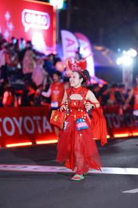 BIB: 68408
                            <button type="button" onclick="openModal(21431421)" class="btn btn-primary btn-sm float-right btn-popup" data-toggle="modal" data-target=".modal-high-quality">
                        <i class="fas fa-shopping-cart"></i> Add to Cart
                    </button>
                                            <button type="button" onclick="isThisMe(21431421, true)" class="btn btn-success btn-sm float-right btn-popup btn-isme hidden" data-toggle="tooltip" data-placement="bottom" title="นี่คือรูปของคุณใช่ไหม คลิกที่นี่เพื่อเอาเข้าอัลบั้ม">
                        <i class="fas fa-plus"></i> Add to album
                    </button>
                    <button type="button" onclick="isThisMe(21431421, false)" class="btn btn-warning btn-sm float-right btn-popup btn-isnotme hidden">
                        <i class="fas fa-ban"></i> Remove from album
                    </button>