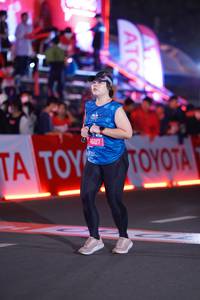 BIB: 5017
                            <button type="button" onclick="openModal(21437486)" class="btn btn-primary btn-sm float-right btn-popup" data-toggle="modal" data-target=".modal-high-quality">
                        <i class="fas fa-shopping-cart"></i> Add to Cart
                    </button>
                                            <button type="button" onclick="isThisMe(21437486, true)" class="btn btn-success btn-sm float-right btn-popup btn-isme hidden" data-toggle="tooltip" data-placement="bottom" title="นี่คือรูปของคุณใช่ไหม คลิกที่นี่เพื่อเอาเข้าอัลบั้ม">
                        <i class="fas fa-plus"></i> Add to album
                    </button>
                    <button type="button" onclick="isThisMe(21437486, false)" class="btn btn-warning btn-sm float-right btn-popup btn-isnotme hidden">
                        <i class="fas fa-ban"></i> Remove from album
                    </button>