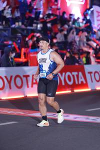 BIB: 
                            <button type="button" onclick="openModal(21402361)" class="btn btn-primary btn-sm float-right btn-popup" data-toggle="modal" data-target=".modal-high-quality">
                        <i class="fas fa-shopping-cart"></i> Add to Cart
                    </button>
                                            <button type="button" onclick="isThisMe(21402361, true)" class="btn btn-success btn-sm float-right btn-popup btn-isme hidden" data-toggle="tooltip" data-placement="bottom" title="นี่คือรูปของคุณใช่ไหม คลิกที่นี่เพื่อเอาเข้าอัลบั้ม">
                        <i class="fas fa-plus"></i> Add to album
                    </button>
                    <button type="button" onclick="isThisMe(21402361, false)" class="btn btn-warning btn-sm float-right btn-popup btn-isnotme hidden">
                        <i class="fas fa-ban"></i> Remove from album
                    </button>