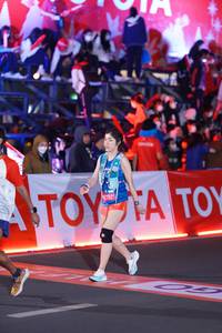 BIB: 
                            <button type="button" onclick="openModal(21411216)" class="btn btn-primary btn-sm float-right btn-popup" data-toggle="modal" data-target=".modal-high-quality">
                        <i class="fas fa-shopping-cart"></i> Add to Cart
                    </button>
                                            <button type="button" onclick="isThisMe(21411216, true)" class="btn btn-success btn-sm float-right btn-popup btn-isme hidden" data-toggle="tooltip" data-placement="bottom" title="นี่คือรูปของคุณใช่ไหม คลิกที่นี่เพื่อเอาเข้าอัลบั้ม">
                        <i class="fas fa-plus"></i> Add to album
                    </button>
                    <button type="button" onclick="isThisMe(21411216, false)" class="btn btn-warning btn-sm float-right btn-popup btn-isnotme hidden">
                        <i class="fas fa-ban"></i> Remove from album
                    </button>