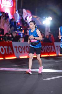 BIB: 45540
                            <button type="button" onclick="openModal(21426634)" class="btn btn-primary btn-sm float-right btn-popup" data-toggle="modal" data-target=".modal-high-quality">
                        <i class="fas fa-shopping-cart"></i> Add to Cart
                    </button>
                                            <button type="button" onclick="isThisMe(21426634, true)" class="btn btn-success btn-sm float-right btn-popup btn-isme hidden" data-toggle="tooltip" data-placement="bottom" title="นี่คือรูปของคุณใช่ไหม คลิกที่นี่เพื่อเอาเข้าอัลบั้ม">
                        <i class="fas fa-plus"></i> Add to album
                    </button>
                    <button type="button" onclick="isThisMe(21426634, false)" class="btn btn-warning btn-sm float-right btn-popup btn-isnotme hidden">
                        <i class="fas fa-ban"></i> Remove from album
                    </button>