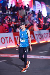 BIB: 41222
                            <button type="button" onclick="openModal(21400723)" class="btn btn-primary btn-sm float-right btn-popup" data-toggle="modal" data-target=".modal-high-quality">
                        <i class="fas fa-shopping-cart"></i> Add to Cart
                    </button>
                                            <button type="button" onclick="isThisMe(21400723, true)" class="btn btn-success btn-sm float-right btn-popup btn-isme hidden" data-toggle="tooltip" data-placement="bottom" title="นี่คือรูปของคุณใช่ไหม คลิกที่นี่เพื่อเอาเข้าอัลบั้ม">
                        <i class="fas fa-plus"></i> Add to album
                    </button>
                    <button type="button" onclick="isThisMe(21400723, false)" class="btn btn-warning btn-sm float-right btn-popup btn-isnotme hidden">
                        <i class="fas fa-ban"></i> Remove from album
                    </button>