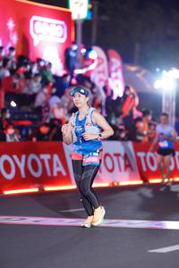 BIB: 45688
                            <button type="button" onclick="openModal(21417103)" class="btn btn-primary btn-sm float-right btn-popup" data-toggle="modal" data-target=".modal-high-quality">
                        <i class="fas fa-shopping-cart"></i> Add to Cart
                    </button>
                                            <button type="button" onclick="isThisMe(21417103, true)" class="btn btn-success btn-sm float-right btn-popup btn-isme hidden" data-toggle="tooltip" data-placement="bottom" title="นี่คือรูปของคุณใช่ไหม คลิกที่นี่เพื่อเอาเข้าอัลบั้ม">
                        <i class="fas fa-plus"></i> Add to album
                    </button>
                    <button type="button" onclick="isThisMe(21417103, false)" class="btn btn-warning btn-sm float-right btn-popup btn-isnotme hidden">
                        <i class="fas fa-ban"></i> Remove from album
                    </button>