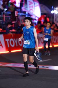 BIB: 101, 41890
                            <button type="button" onclick="openModal(21438024)" class="btn btn-primary btn-sm float-right btn-popup" data-toggle="modal" data-target=".modal-high-quality">
                        <i class="fas fa-shopping-cart"></i> Add to Cart
                    </button>
                                            <button type="button" onclick="isThisMe(21438024, true)" class="btn btn-success btn-sm float-right btn-popup btn-isme hidden" data-toggle="tooltip" data-placement="bottom" title="นี่คือรูปของคุณใช่ไหม คลิกที่นี่เพื่อเอาเข้าอัลบั้ม">
                        <i class="fas fa-plus"></i> Add to album
                    </button>
                    <button type="button" onclick="isThisMe(21438024, false)" class="btn btn-warning btn-sm float-right btn-popup btn-isnotme hidden">
                        <i class="fas fa-ban"></i> Remove from album
                    </button>