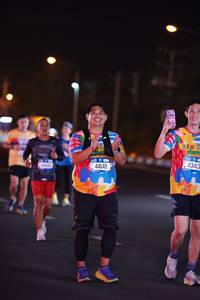 BIB: 44149, 43413
                            <button type="button" onclick="openModal(21394713)" class="btn btn-primary btn-sm float-right btn-popup" data-toggle="modal" data-target=".modal-high-quality">
                        <i class="fas fa-shopping-cart"></i> Add to Cart
                    </button>
                                            <button type="button" onclick="isThisMe(21394713, true)" class="btn btn-success btn-sm float-right btn-popup btn-isme hidden" data-toggle="tooltip" data-placement="bottom" title="นี่คือรูปของคุณใช่ไหม คลิกที่นี่เพื่อเอาเข้าอัลบั้ม">
                        <i class="fas fa-plus"></i> Add to album
                    </button>
                    <button type="button" onclick="isThisMe(21394713, false)" class="btn btn-warning btn-sm float-right btn-popup btn-isnotme hidden">
                        <i class="fas fa-ban"></i> Remove from album
                    </button>