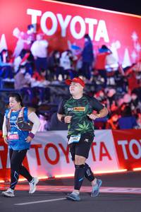 BIB: 150, 1982
                            <button type="button" onclick="openModal(21412117)" class="btn btn-primary btn-sm float-right btn-popup" data-toggle="modal" data-target=".modal-high-quality">
                        <i class="fas fa-shopping-cart"></i> Add to Cart
                    </button>
                                            <button type="button" onclick="isThisMe(21412117, true)" class="btn btn-success btn-sm float-right btn-popup btn-isme hidden" data-toggle="tooltip" data-placement="bottom" title="นี่คือรูปของคุณใช่ไหม คลิกที่นี่เพื่อเอาเข้าอัลบั้ม">
                        <i class="fas fa-plus"></i> Add to album
                    </button>
                    <button type="button" onclick="isThisMe(21412117, false)" class="btn btn-warning btn-sm float-right btn-popup btn-isnotme hidden">
                        <i class="fas fa-ban"></i> Remove from album
                    </button>