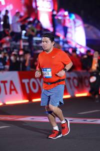 BIB: 13571
                            <button type="button" onclick="openModal(21437096)" class="btn btn-primary btn-sm float-right btn-popup" data-toggle="modal" data-target=".modal-high-quality">
                        <i class="fas fa-shopping-cart"></i> Add to Cart
                    </button>
                                            <button type="button" onclick="isThisMe(21437096, true)" class="btn btn-success btn-sm float-right btn-popup btn-isme hidden" data-toggle="tooltip" data-placement="bottom" title="นี่คือรูปของคุณใช่ไหม คลิกที่นี่เพื่อเอาเข้าอัลบั้ม">
                        <i class="fas fa-plus"></i> Add to album
                    </button>
                    <button type="button" onclick="isThisMe(21437096, false)" class="btn btn-warning btn-sm float-right btn-popup btn-isnotme hidden">
                        <i class="fas fa-ban"></i> Remove from album
                    </button>