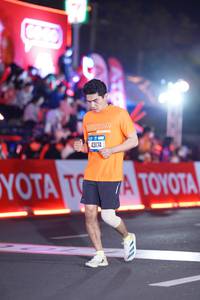 BIB: 43174
                            <button type="button" onclick="openModal(21417005)" class="btn btn-primary btn-sm float-right btn-popup" data-toggle="modal" data-target=".modal-high-quality">
                        <i class="fas fa-shopping-cart"></i> Add to Cart
                    </button>
                                            <button type="button" onclick="isThisMe(21417005, true)" class="btn btn-success btn-sm float-right btn-popup btn-isme hidden" data-toggle="tooltip" data-placement="bottom" title="นี่คือรูปของคุณใช่ไหม คลิกที่นี่เพื่อเอาเข้าอัลบั้ม">
                        <i class="fas fa-plus"></i> Add to album
                    </button>
                    <button type="button" onclick="isThisMe(21417005, false)" class="btn btn-warning btn-sm float-right btn-popup btn-isnotme hidden">
                        <i class="fas fa-ban"></i> Remove from album
                    </button>