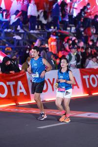 BIB: 771476, 41437
                            <button type="button" onclick="openModal(21399195)" class="btn btn-primary btn-sm float-right btn-popup" data-toggle="modal" data-target=".modal-high-quality">
                        <i class="fas fa-shopping-cart"></i> Add to Cart
                    </button>
                                            <button type="button" onclick="isThisMe(21399195, true)" class="btn btn-success btn-sm float-right btn-popup btn-isme hidden" data-toggle="tooltip" data-placement="bottom" title="นี่คือรูปของคุณใช่ไหม คลิกที่นี่เพื่อเอาเข้าอัลบั้ม">
                        <i class="fas fa-plus"></i> Add to album
                    </button>
                    <button type="button" onclick="isThisMe(21399195, false)" class="btn btn-warning btn-sm float-right btn-popup btn-isnotme hidden">
                        <i class="fas fa-ban"></i> Remove from album
                    </button>