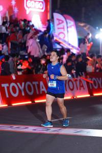 BIB: 43611
                            <button type="button" onclick="openModal(21432668)" class="btn btn-primary btn-sm float-right btn-popup" data-toggle="modal" data-target=".modal-high-quality">
                        <i class="fas fa-shopping-cart"></i> Add to Cart
                    </button>
                                            <button type="button" onclick="isThisMe(21432668, true)" class="btn btn-success btn-sm float-right btn-popup btn-isme hidden" data-toggle="tooltip" data-placement="bottom" title="นี่คือรูปของคุณใช่ไหม คลิกที่นี่เพื่อเอาเข้าอัลบั้ม">
                        <i class="fas fa-plus"></i> Add to album
                    </button>
                    <button type="button" onclick="isThisMe(21432668, false)" class="btn btn-warning btn-sm float-right btn-popup btn-isnotme hidden">
                        <i class="fas fa-ban"></i> Remove from album
                    </button>