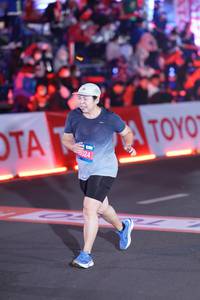 BIB: 024
                            <button type="button" onclick="openModal(21416228)" class="btn btn-primary btn-sm float-right btn-popup" data-toggle="modal" data-target=".modal-high-quality">
                        <i class="fas fa-shopping-cart"></i> Add to Cart
                    </button>
                                            <button type="button" onclick="isThisMe(21416228, true)" class="btn btn-success btn-sm float-right btn-popup btn-isme hidden" data-toggle="tooltip" data-placement="bottom" title="นี่คือรูปของคุณใช่ไหม คลิกที่นี่เพื่อเอาเข้าอัลบั้ม">
                        <i class="fas fa-plus"></i> Add to album
                    </button>
                    <button type="button" onclick="isThisMe(21416228, false)" class="btn btn-warning btn-sm float-right btn-popup btn-isnotme hidden">
                        <i class="fas fa-ban"></i> Remove from album
                    </button>