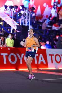 BIB: 347, 7741
                            <button type="button" onclick="openModal(21428957)" class="btn btn-primary btn-sm float-right btn-popup" data-toggle="modal" data-target=".modal-high-quality">
                        <i class="fas fa-shopping-cart"></i> Add to Cart
                    </button>
                                            <button type="button" onclick="isThisMe(21428957, true)" class="btn btn-success btn-sm float-right btn-popup btn-isme hidden" data-toggle="tooltip" data-placement="bottom" title="นี่คือรูปของคุณใช่ไหม คลิกที่นี่เพื่อเอาเข้าอัลบั้ม">
                        <i class="fas fa-plus"></i> Add to album
                    </button>
                    <button type="button" onclick="isThisMe(21428957, false)" class="btn btn-warning btn-sm float-right btn-popup btn-isnotme hidden">
                        <i class="fas fa-ban"></i> Remove from album
                    </button>