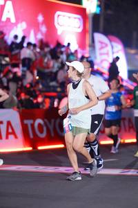 BIB: 
                            <button type="button" onclick="openModal(21423076)" class="btn btn-primary btn-sm float-right btn-popup" data-toggle="modal" data-target=".modal-high-quality">
                        <i class="fas fa-shopping-cart"></i> Add to Cart
                    </button>
                                            <button type="button" onclick="isThisMe(21423076, true)" class="btn btn-success btn-sm float-right btn-popup btn-isme hidden" data-toggle="tooltip" data-placement="bottom" title="นี่คือรูปของคุณใช่ไหม คลิกที่นี่เพื่อเอาเข้าอัลบั้ม">
                        <i class="fas fa-plus"></i> Add to album
                    </button>
                    <button type="button" onclick="isThisMe(21423076, false)" class="btn btn-warning btn-sm float-right btn-popup btn-isnotme hidden">
                        <i class="fas fa-ban"></i> Remove from album
                    </button>