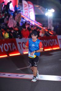 BIB: 
                            <button type="button" onclick="openModal(21433316)" class="btn btn-primary btn-sm float-right btn-popup" data-toggle="modal" data-target=".modal-high-quality">
                        <i class="fas fa-shopping-cart"></i> Add to Cart
                    </button>
                                            <button type="button" onclick="isThisMe(21433316, true)" class="btn btn-success btn-sm float-right btn-popup btn-isme hidden" data-toggle="tooltip" data-placement="bottom" title="นี่คือรูปของคุณใช่ไหม คลิกที่นี่เพื่อเอาเข้าอัลบั้ม">
                        <i class="fas fa-plus"></i> Add to album
                    </button>
                    <button type="button" onclick="isThisMe(21433316, false)" class="btn btn-warning btn-sm float-right btn-popup btn-isnotme hidden">
                        <i class="fas fa-ban"></i> Remove from album
                    </button>