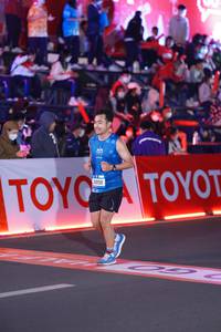 BIB: 
                            <button type="button" onclick="openModal(21419258)" class="btn btn-primary btn-sm float-right btn-popup" data-toggle="modal" data-target=".modal-high-quality">
                        <i class="fas fa-shopping-cart"></i> Add to Cart
                    </button>
                                            <button type="button" onclick="isThisMe(21419258, true)" class="btn btn-success btn-sm float-right btn-popup btn-isme hidden" data-toggle="tooltip" data-placement="bottom" title="นี่คือรูปของคุณใช่ไหม คลิกที่นี่เพื่อเอาเข้าอัลบั้ม">
                        <i class="fas fa-plus"></i> Add to album
                    </button>
                    <button type="button" onclick="isThisMe(21419258, false)" class="btn btn-warning btn-sm float-right btn-popup btn-isnotme hidden">
                        <i class="fas fa-ban"></i> Remove from album
                    </button>