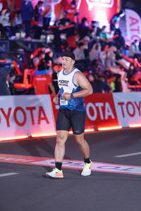 BIB: 
                            <button type="button" onclick="openModal(21402338)" class="btn btn-primary btn-sm float-right btn-popup" data-toggle="modal" data-target=".modal-high-quality">
                        <i class="fas fa-shopping-cart"></i> Add to Cart
                    </button>
                                            <button type="button" onclick="isThisMe(21402338, true)" class="btn btn-success btn-sm float-right btn-popup btn-isme hidden" data-toggle="tooltip" data-placement="bottom" title="นี่คือรูปของคุณใช่ไหม คลิกที่นี่เพื่อเอาเข้าอัลบั้ม">
                        <i class="fas fa-plus"></i> Add to album
                    </button>
                    <button type="button" onclick="isThisMe(21402338, false)" class="btn btn-warning btn-sm float-right btn-popup btn-isnotme hidden">
                        <i class="fas fa-ban"></i> Remove from album
                    </button>