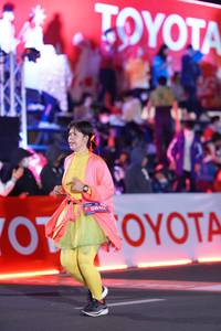 BIB: 
                            <button type="button" onclick="openModal(21417395)" class="btn btn-primary btn-sm float-right btn-popup" data-toggle="modal" data-target=".modal-high-quality">
                        <i class="fas fa-shopping-cart"></i> Add to Cart
                    </button>
                                            <button type="button" onclick="isThisMe(21417395, true)" class="btn btn-success btn-sm float-right btn-popup btn-isme hidden" data-toggle="tooltip" data-placement="bottom" title="นี่คือรูปของคุณใช่ไหม คลิกที่นี่เพื่อเอาเข้าอัลบั้ม">
                        <i class="fas fa-plus"></i> Add to album
                    </button>
                    <button type="button" onclick="isThisMe(21417395, false)" class="btn btn-warning btn-sm float-right btn-popup btn-isnotme hidden">
                        <i class="fas fa-ban"></i> Remove from album
                    </button>