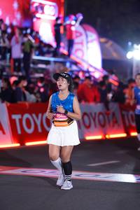 BIB: 4548
                            <button type="button" onclick="openModal(21436718)" class="btn btn-primary btn-sm float-right btn-popup" data-toggle="modal" data-target=".modal-high-quality">
                        <i class="fas fa-shopping-cart"></i> Add to Cart
                    </button>
                                            <button type="button" onclick="isThisMe(21436718, true)" class="btn btn-success btn-sm float-right btn-popup btn-isme hidden" data-toggle="tooltip" data-placement="bottom" title="นี่คือรูปของคุณใช่ไหม คลิกที่นี่เพื่อเอาเข้าอัลบั้ม">
                        <i class="fas fa-plus"></i> Add to album
                    </button>
                    <button type="button" onclick="isThisMe(21436718, false)" class="btn btn-warning btn-sm float-right btn-popup btn-isnotme hidden">
                        <i class="fas fa-ban"></i> Remove from album
                    </button>