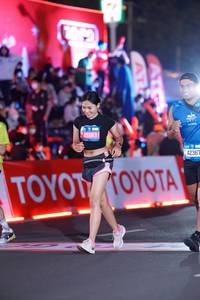 BIB: 45883, 42367
                            <button type="button" onclick="openModal(21414424)" class="btn btn-primary btn-sm float-right btn-popup" data-toggle="modal" data-target=".modal-high-quality">
                        <i class="fas fa-shopping-cart"></i> Add to Cart
                    </button>
                                            <button type="button" onclick="isThisMe(21414424, true)" class="btn btn-success btn-sm float-right btn-popup btn-isme hidden" data-toggle="tooltip" data-placement="bottom" title="นี่คือรูปของคุณใช่ไหม คลิกที่นี่เพื่อเอาเข้าอัลบั้ม">
                        <i class="fas fa-plus"></i> Add to album
                    </button>
                    <button type="button" onclick="isThisMe(21414424, false)" class="btn btn-warning btn-sm float-right btn-popup btn-isnotme hidden">
                        <i class="fas fa-ban"></i> Remove from album
                    </button>