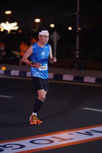 BIB: 42035
                            <button type="button" onclick="openModal(21377054)" class="btn btn-primary btn-sm float-right btn-popup" data-toggle="modal" data-target=".modal-high-quality">
                        <i class="fas fa-shopping-cart"></i> Add to Cart
                    </button>
                                            <button type="button" onclick="isThisMe(21377054, true)" class="btn btn-success btn-sm float-right btn-popup btn-isme hidden" data-toggle="tooltip" data-placement="bottom" title="นี่คือรูปของคุณใช่ไหม คลิกที่นี่เพื่อเอาเข้าอัลบั้ม">
                        <i class="fas fa-plus"></i> Add to album
                    </button>
                    <button type="button" onclick="isThisMe(21377054, false)" class="btn btn-warning btn-sm float-right btn-popup btn-isnotme hidden">
                        <i class="fas fa-ban"></i> Remove from album
                    </button>