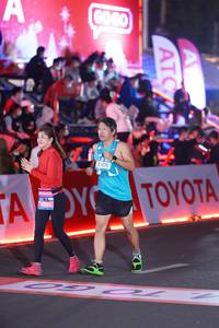 BIB: 43475
                            <button type="button" onclick="openModal(21421813)" class="btn btn-primary btn-sm float-right btn-popup" data-toggle="modal" data-target=".modal-high-quality">
                        <i class="fas fa-shopping-cart"></i> Add to Cart
                    </button>
                                            <button type="button" onclick="isThisMe(21421813, true)" class="btn btn-success btn-sm float-right btn-popup btn-isme hidden" data-toggle="tooltip" data-placement="bottom" title="นี่คือรูปของคุณใช่ไหม คลิกที่นี่เพื่อเอาเข้าอัลบั้ม">
                        <i class="fas fa-plus"></i> Add to album
                    </button>
                    <button type="button" onclick="isThisMe(21421813, false)" class="btn btn-warning btn-sm float-right btn-popup btn-isnotme hidden">
                        <i class="fas fa-ban"></i> Remove from album
                    </button>