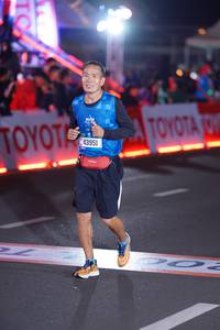 BIB: 43951
                            <button type="button" onclick="openModal(21434912)" class="btn btn-primary btn-sm float-right btn-popup" data-toggle="modal" data-target=".modal-high-quality">
                        <i class="fas fa-shopping-cart"></i> Add to Cart
                    </button>
                                            <button type="button" onclick="isThisMe(21434912, true)" class="btn btn-success btn-sm float-right btn-popup btn-isme hidden" data-toggle="tooltip" data-placement="bottom" title="นี่คือรูปของคุณใช่ไหม คลิกที่นี่เพื่อเอาเข้าอัลบั้ม">
                        <i class="fas fa-plus"></i> Add to album
                    </button>
                    <button type="button" onclick="isThisMe(21434912, false)" class="btn btn-warning btn-sm float-right btn-popup btn-isnotme hidden">
                        <i class="fas fa-ban"></i> Remove from album
                    </button>