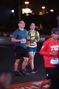 BIB: 43859, 45374, 44126
                            <button type="button" onclick="openModal(21377116)" class="btn btn-primary btn-sm float-right btn-popup" data-toggle="modal" data-target=".modal-high-quality">
                        <i class="fas fa-shopping-cart"></i> Add to Cart
                    </button>
                                            <button type="button" onclick="isThisMe(21377116, true)" class="btn btn-success btn-sm float-right btn-popup btn-isme hidden" data-toggle="tooltip" data-placement="bottom" title="นี่คือรูปของคุณใช่ไหม คลิกที่นี่เพื่อเอาเข้าอัลบั้ม">
                        <i class="fas fa-plus"></i> Add to album
                    </button>
                    <button type="button" onclick="isThisMe(21377116, false)" class="btn btn-warning btn-sm float-right btn-popup btn-isnotme hidden">
                        <i class="fas fa-ban"></i> Remove from album
                    </button>
