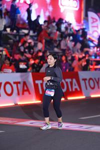 BIB: 
                            <button type="button" onclick="openModal(21421008)" class="btn btn-primary btn-sm float-right btn-popup" data-toggle="modal" data-target=".modal-high-quality">
                        <i class="fas fa-shopping-cart"></i> Add to Cart
                    </button>
                                            <button type="button" onclick="isThisMe(21421008, true)" class="btn btn-success btn-sm float-right btn-popup btn-isme hidden" data-toggle="tooltip" data-placement="bottom" title="นี่คือรูปของคุณใช่ไหม คลิกที่นี่เพื่อเอาเข้าอัลบั้ม">
                        <i class="fas fa-plus"></i> Add to album
                    </button>
                    <button type="button" onclick="isThisMe(21421008, false)" class="btn btn-warning btn-sm float-right btn-popup btn-isnotme hidden">
                        <i class="fas fa-ban"></i> Remove from album
                    </button>