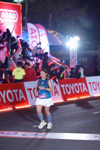 BIB: 
                            <button type="button" onclick="openModal(21399933)" class="btn btn-primary btn-sm float-right btn-popup" data-toggle="modal" data-target=".modal-high-quality">
                        <i class="fas fa-shopping-cart"></i> Add to Cart
                    </button>
                                            <button type="button" onclick="isThisMe(21399933, true)" class="btn btn-success btn-sm float-right btn-popup btn-isme hidden" data-toggle="tooltip" data-placement="bottom" title="นี่คือรูปของคุณใช่ไหม คลิกที่นี่เพื่อเอาเข้าอัลบั้ม">
                        <i class="fas fa-plus"></i> Add to album
                    </button>
                    <button type="button" onclick="isThisMe(21399933, false)" class="btn btn-warning btn-sm float-right btn-popup btn-isnotme hidden">
                        <i class="fas fa-ban"></i> Remove from album
                    </button>