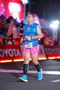 BIB: 44031
                            <button type="button" onclick="openModal(21425531)" class="btn btn-primary btn-sm float-right btn-popup" data-toggle="modal" data-target=".modal-high-quality">
                        <i class="fas fa-shopping-cart"></i> Add to Cart
                    </button>
                                            <button type="button" onclick="isThisMe(21425531, true)" class="btn btn-success btn-sm float-right btn-popup btn-isme hidden" data-toggle="tooltip" data-placement="bottom" title="นี่คือรูปของคุณใช่ไหม คลิกที่นี่เพื่อเอาเข้าอัลบั้ม">
                        <i class="fas fa-plus"></i> Add to album
                    </button>
                    <button type="button" onclick="isThisMe(21425531, false)" class="btn btn-warning btn-sm float-right btn-popup btn-isnotme hidden">
                        <i class="fas fa-ban"></i> Remove from album
                    </button>