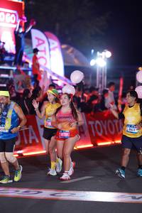 BIB: 15728
                            <button type="button" onclick="openModal(21438107)" class="btn btn-primary btn-sm float-right btn-popup" data-toggle="modal" data-target=".modal-high-quality">
                        <i class="fas fa-shopping-cart"></i> Add to Cart
                    </button>
                                            <button type="button" onclick="isThisMe(21438107, true)" class="btn btn-success btn-sm float-right btn-popup btn-isme hidden" data-toggle="tooltip" data-placement="bottom" title="นี่คือรูปของคุณใช่ไหม คลิกที่นี่เพื่อเอาเข้าอัลบั้ม">
                        <i class="fas fa-plus"></i> Add to album
                    </button>
                    <button type="button" onclick="isThisMe(21438107, false)" class="btn btn-warning btn-sm float-right btn-popup btn-isnotme hidden">
                        <i class="fas fa-ban"></i> Remove from album
                    </button>