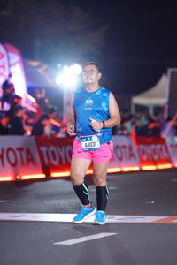 BIB: 44031
                            <button type="button" onclick="openModal(21425349)" class="btn btn-primary btn-sm float-right btn-popup" data-toggle="modal" data-target=".modal-high-quality">
                        <i class="fas fa-shopping-cart"></i> Add to Cart
                    </button>
                                            <button type="button" onclick="isThisMe(21425349, true)" class="btn btn-success btn-sm float-right btn-popup btn-isme hidden" data-toggle="tooltip" data-placement="bottom" title="นี่คือรูปของคุณใช่ไหม คลิกที่นี่เพื่อเอาเข้าอัลบั้ม">
                        <i class="fas fa-plus"></i> Add to album
                    </button>
                    <button type="button" onclick="isThisMe(21425349, false)" class="btn btn-warning btn-sm float-right btn-popup btn-isnotme hidden">
                        <i class="fas fa-ban"></i> Remove from album
                    </button>