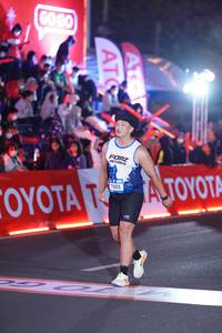 BIB: 77455
                            <button type="button" onclick="openModal(21402102)" class="btn btn-primary btn-sm float-right btn-popup" data-toggle="modal" data-target=".modal-high-quality">
                        <i class="fas fa-shopping-cart"></i> Add to Cart
                    </button>
                                            <button type="button" onclick="isThisMe(21402102, true)" class="btn btn-success btn-sm float-right btn-popup btn-isme hidden" data-toggle="tooltip" data-placement="bottom" title="นี่คือรูปของคุณใช่ไหม คลิกที่นี่เพื่อเอาเข้าอัลบั้ม">
                        <i class="fas fa-plus"></i> Add to album
                    </button>
                    <button type="button" onclick="isThisMe(21402102, false)" class="btn btn-warning btn-sm float-right btn-popup btn-isnotme hidden">
                        <i class="fas fa-ban"></i> Remove from album
                    </button>