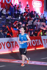 BIB: 12518
                            <button type="button" onclick="openModal(21403004)" class="btn btn-primary btn-sm float-right btn-popup" data-toggle="modal" data-target=".modal-high-quality">
                        <i class="fas fa-shopping-cart"></i> Add to Cart
                    </button>
                                            <button type="button" onclick="isThisMe(21403004, true)" class="btn btn-success btn-sm float-right btn-popup btn-isme hidden" data-toggle="tooltip" data-placement="bottom" title="นี่คือรูปของคุณใช่ไหม คลิกที่นี่เพื่อเอาเข้าอัลบั้ม">
                        <i class="fas fa-plus"></i> Add to album
                    </button>
                    <button type="button" onclick="isThisMe(21403004, false)" class="btn btn-warning btn-sm float-right btn-popup btn-isnotme hidden">
                        <i class="fas fa-ban"></i> Remove from album
                    </button>